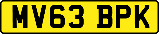 MV63BPK