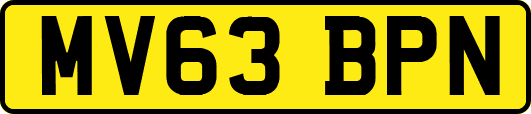 MV63BPN