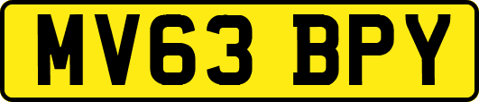 MV63BPY