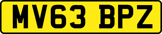 MV63BPZ