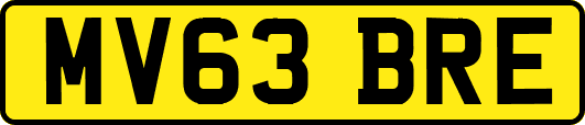 MV63BRE