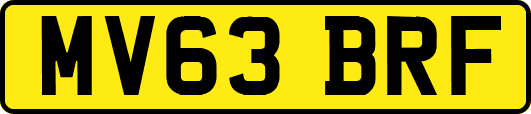 MV63BRF