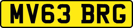 MV63BRG