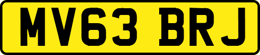 MV63BRJ