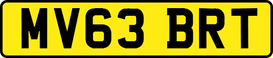 MV63BRT