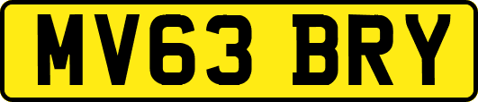 MV63BRY