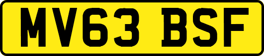 MV63BSF