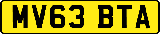 MV63BTA