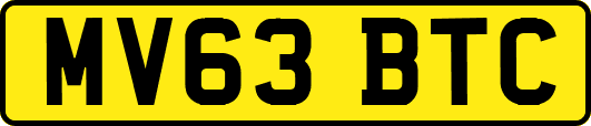 MV63BTC