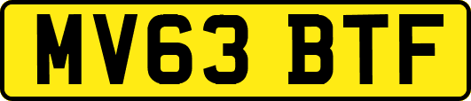 MV63BTF