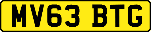 MV63BTG