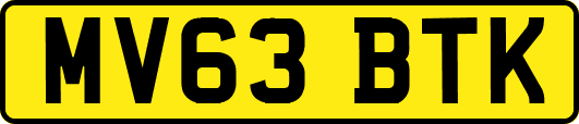 MV63BTK