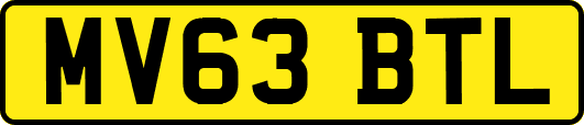 MV63BTL