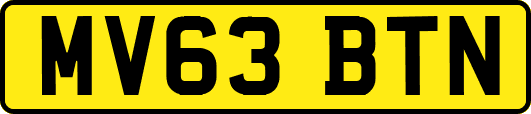 MV63BTN