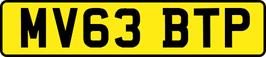 MV63BTP