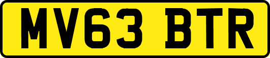 MV63BTR