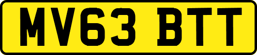 MV63BTT