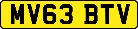 MV63BTV