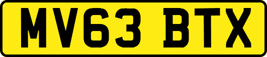 MV63BTX