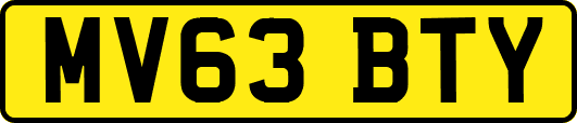 MV63BTY