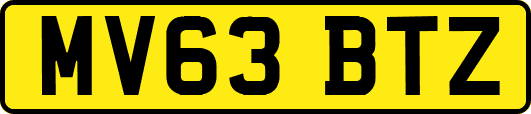 MV63BTZ