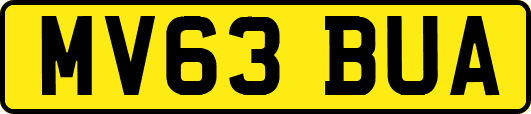 MV63BUA