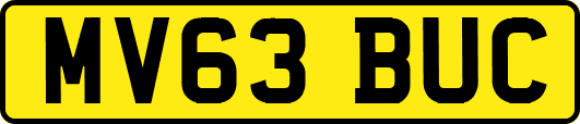 MV63BUC