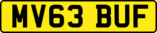 MV63BUF