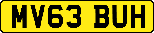 MV63BUH