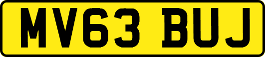 MV63BUJ