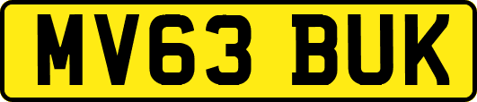 MV63BUK