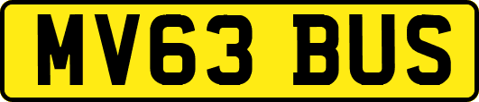 MV63BUS
