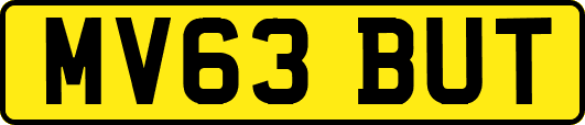 MV63BUT