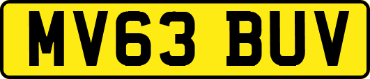MV63BUV