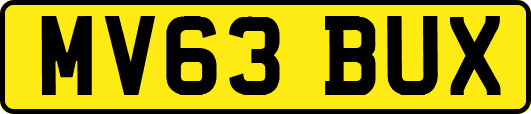 MV63BUX
