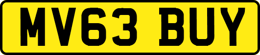 MV63BUY