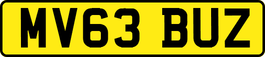 MV63BUZ