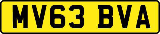MV63BVA