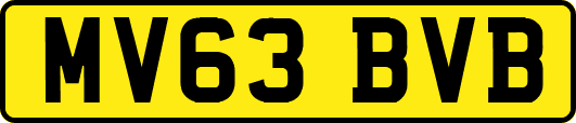 MV63BVB