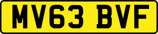 MV63BVF