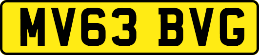 MV63BVG