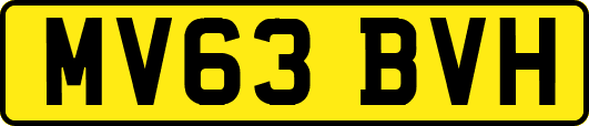 MV63BVH