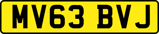 MV63BVJ