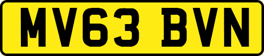 MV63BVN