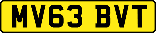 MV63BVT