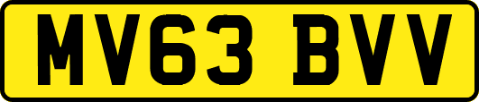 MV63BVV