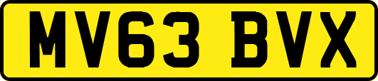 MV63BVX