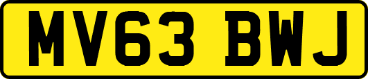 MV63BWJ