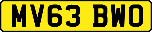 MV63BWO