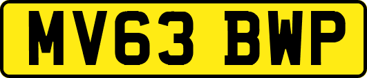 MV63BWP